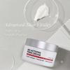 DERMALINE D'LEXO Bio Activing PDRN Cream 100g
