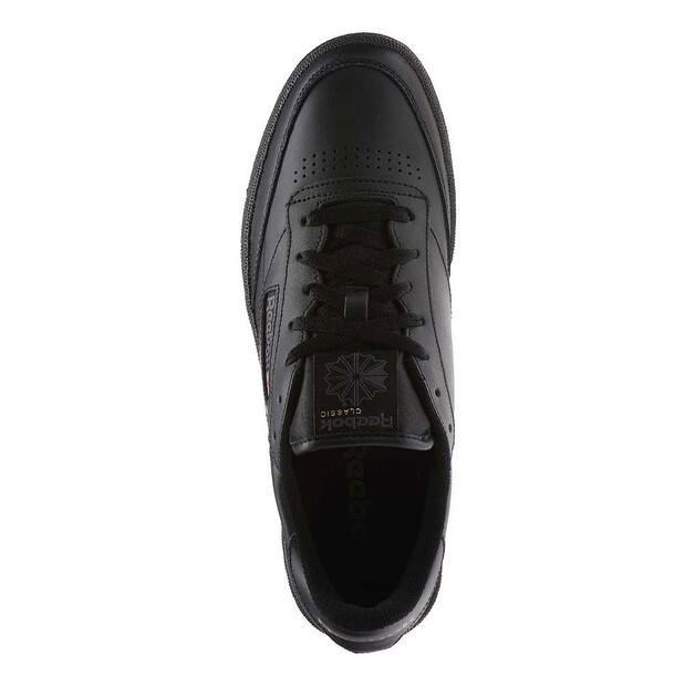 Reebok Classics Club C 85 Sneakers