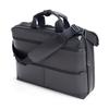 Briefcase Shoulder Business Bag Black [PORTER] (L) 117-01511