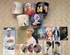 [USED] SHINee Jonghyun Cup Holder