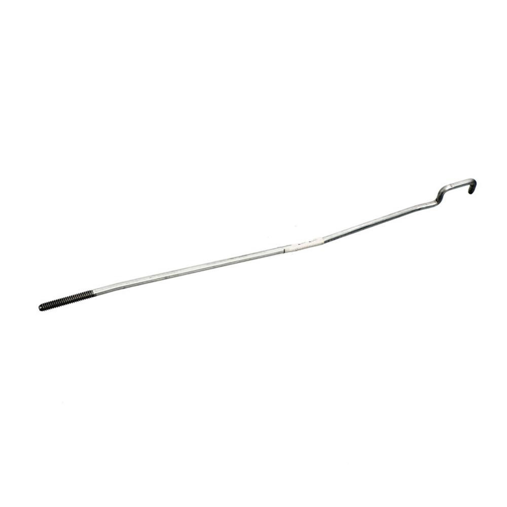 Ручка дверного замка-15705527