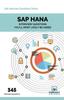 Книга Sap Hana Interview Questions Youll Most Likely Be Asked Job Interview Question by UNKNOWN - Paperback