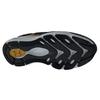 Under Armour Hovr Phantom 2 Унисекс Черный Белый 3024925-001