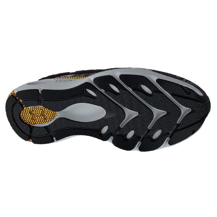 Under Armour Hovr Phantom 2 Унисекс Черный Белый 3024925-001