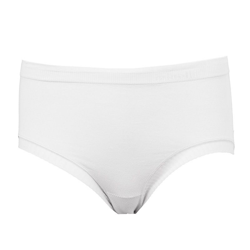 Women's MINELLI Seamless Elastic Rama Panties