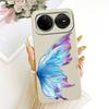 Cute Printed Phone Case For Huawei Nova 15 Pro Ultra 5G Soft Silicone Shockproof Cases For Huawei Nova15 15Pro Covers Bumpers