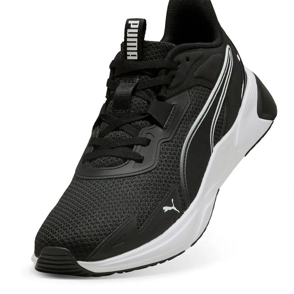 Puma Кросовки Disperse XT 4