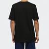 Adidas Originals T Shirt Men's Black DX4207