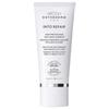 Institut Esthederm Into Repair Soin Protecteur Anti-Rides SPF50+ 50 Ml