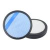 Pre Motor Filter Washable Dust HEPA Filters for Philips FC6409 6408 6170 6401 6402 6404 6405 6408 6409 Vacuum Cleaner Accessory