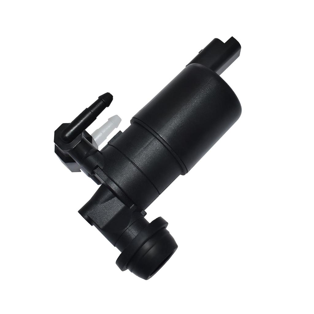 Washer Pump Magnetic 653475