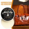 100g Mink Oil For Leather Boots Leather Care Cleaner Conditioner Soften And Restore For Boots Shoes Clothing