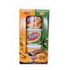 Сырный соус Fritos 255,1 г x 3 шт.