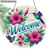 1pc – как на картинке