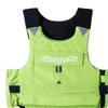 Alliance Messenger Water Sports Life Vest