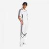 adidas Teamgeist Tp Jp1119