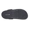 Crocs Унисекс Inmotion Clog 209964 001 Crocs Сандалии Шлепанцы Gibbitz Повседневные Классические Черные