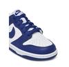 Кроссовки Nike Dunk Low (GS)
