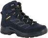 Hiking Shoes Lowa Taurus Pro GTX Mid (310529) Navy