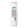 Pantene Шампунь «Шелковистая гладкость»
