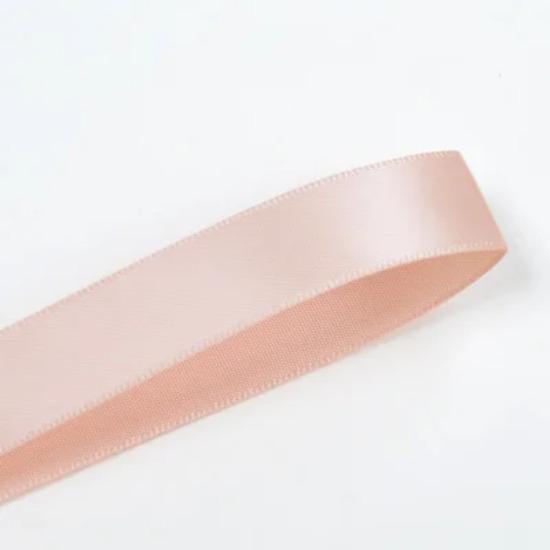 Свадебные ремни, блестящие свадебные женские украшения ручной работы, серебряные стразы, жемчуг и кристаллы, блестящее вечернее вечернее платье с поясом для невесты с бриллиантами