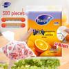 Плотные плоские пакеты для хранения продуктов Miaojie