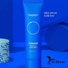 Sun Muse Увлажняющий солнцезащитный крем 50 мл