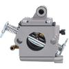 C1Q-S57A Carburetor for STIHL 017 018 MS 170 180 180C MS170 MS180 MS170C MS180C Chaaw with Air Filter Tune Up Kit