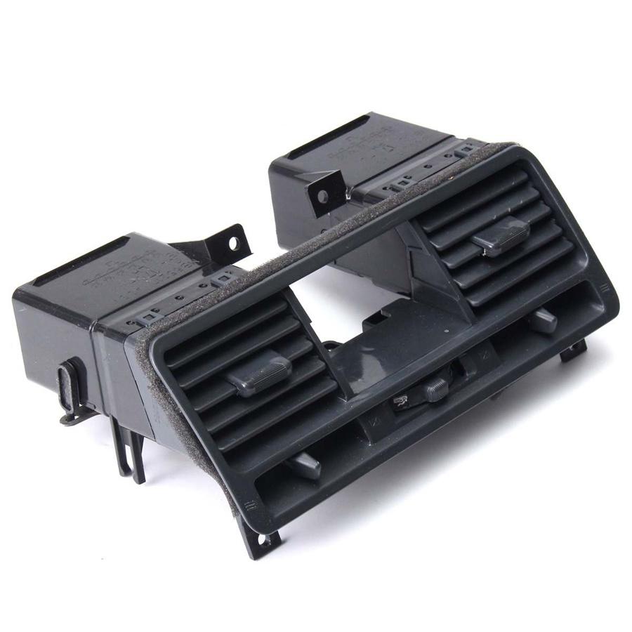 Панель приборов Воздуховыпускное отверстие MR308038 для Mitsubishi Pajero Montero V31 V32 V33