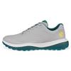 Golf Shoes Golf LT1 CONCRETE cm 3E [ECCO] Men's 28.5