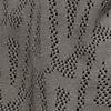 Jordan X A Ma Maniere Рубашка для съемок Цвет: Плоское олово Мужская Уличная одежда HF0534-029