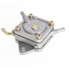 Fuel Pump Fits For John Deere 112L 130 160 165 175 180 LX172 LX176 LX186