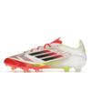 Adidas Adizero F50 Elite FG Pure Victory Pack Unisex Sneakers White Cloud-White Core-Black IE1206