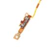 1Pc IPod Nano 5 Audio Cable 5th Gen Black White Headphone Audio Jack Hold Switch Microphone Module Flex Cable Repair Part