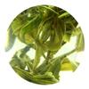 HelloYoung Китайский зеленый чай Supreme Xihu Longjing Dragon Well, 100 г, весенний рассыпной