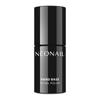 NeoNail Professional Hybrid Base Coat - 7,2 мл