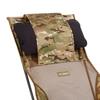 Helinox Уличный стул Savannah Chair Camo MTCB 1822248 Can