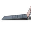 Microsoft Чехол-клавиатура для Surface Go/Go 2/Go 3