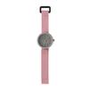 YOT WATCH Watch Kids Analog Sustainable Kids Pink A3-YWKIDSPK