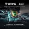 Tengyu Rugged Dual-Screen Portable Workstation (CN version)