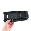 Car Interior Center Console Armrest Storage Box For Mercedes Benz A Class W177 A180 A200 2019+ for B GLB Class W247 X247 2020