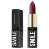 Lipstick Smile by Isabel Marant - 
