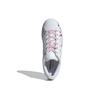 adidas Женские кроссовки Superstar ко Дню святого Валентина 2020 FV3289