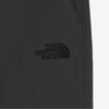 The North Face Np6kr60b Men S Neverend pantS Dark Gray