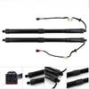 81780J5100 81770J5100 Electric Tailgate Strut Bar 81770-J5100 81780-J5100 For Kia Stinger 2018-2023