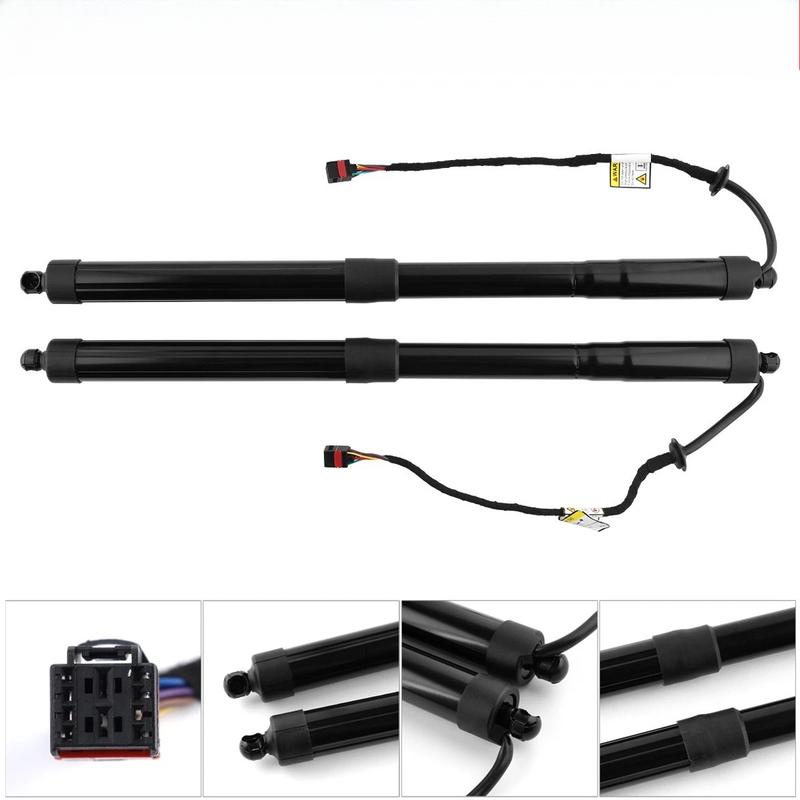81780J5100 81770J5100 Electric Tailgate Strut Bar 81770-J5100 81780-J5100 For Kia Stinger 2018-2023