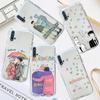 Прозрачный чехол для телефона Heartstopper «Ник и Чарли» для Huawei Honor P mate Y 20 30 40 10 8 5 6 7 9 ixc pro lite prime smart
