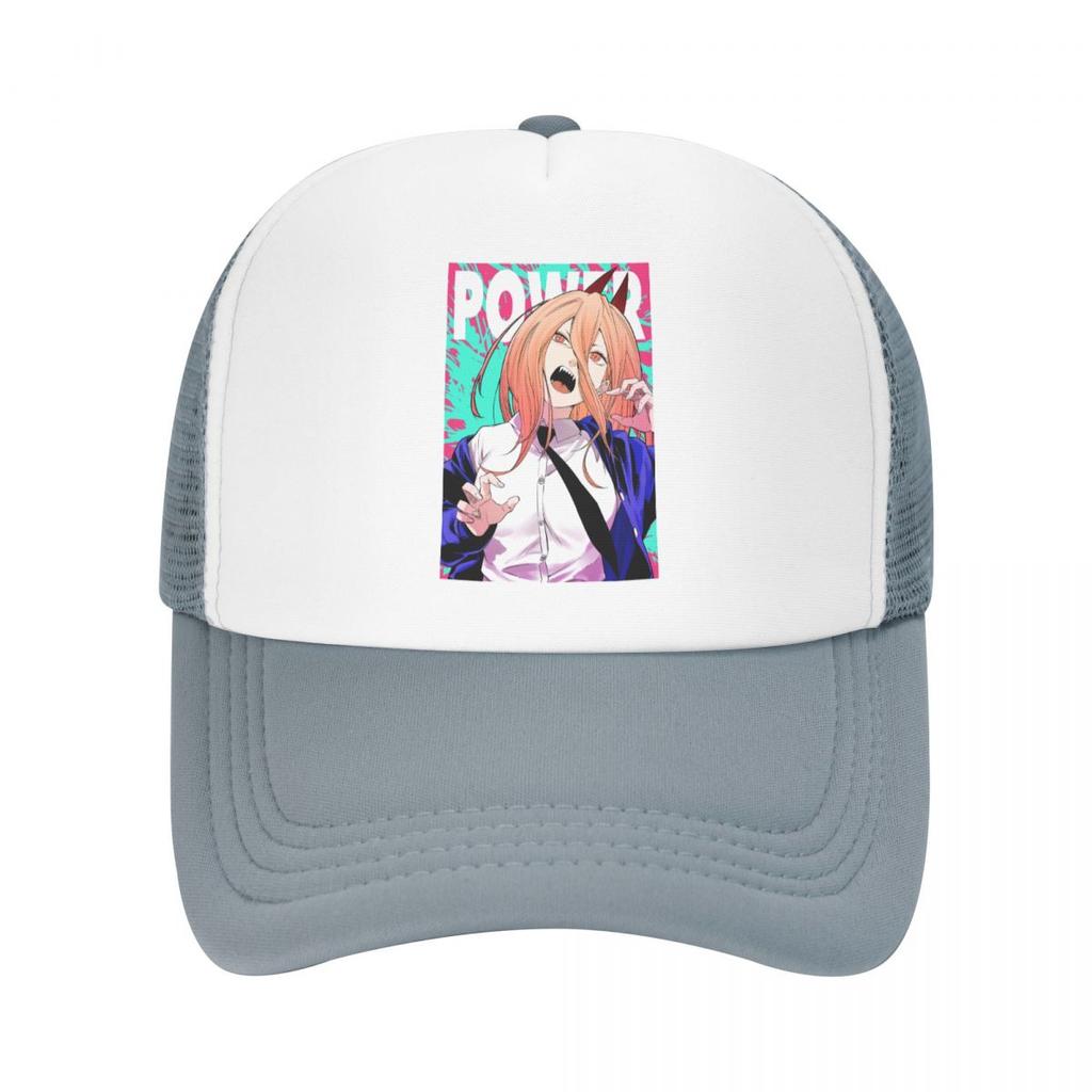 Модная шляпа дальнобойщика для человека с бензопилой, WoUnisex, унисекс, персонализированная регулируемая бейсболка унисекс, уличные кепки Snapback