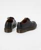 [Dr. [Dr. Martens] Ботинки на шнуровке 11838002 1461 3-глазковые GIBSON Мужские [Параллельный импорт]