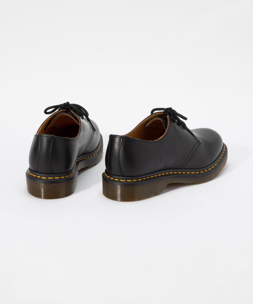 [Dr. [Dr. Martens] Ботинки на шнуровке 11838002 1461 3-глазковые GIBSON Мужские [Параллельный импорт]